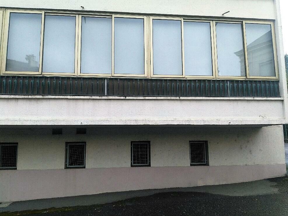 Bel Appartement A Vivre Saint-Etienne  Exterior photo